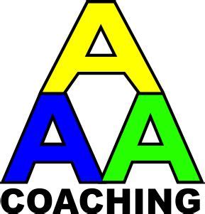 aaa coaching